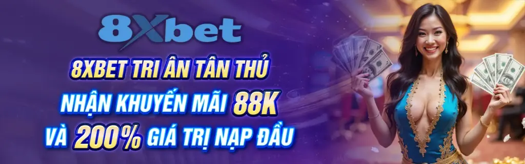 8xbet banner 1920x600 2