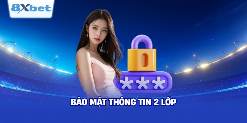 Tìm hiểu kỹ về đăng ký 8XBET