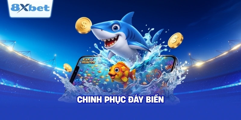 Bí quyết nhận thưởng vô cùng quý báu