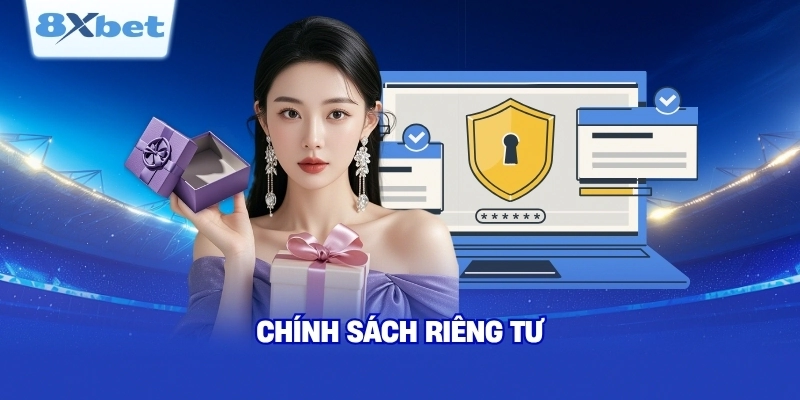 Phương thức liên hệ 8XBET