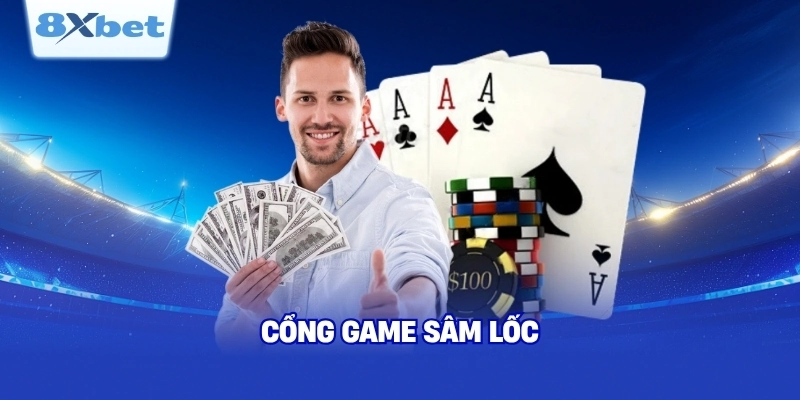 Hãy thả rác để dụ heo khéo léo
