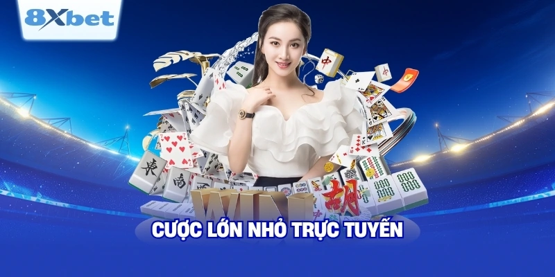 Chọn ngược lại kết quả của đám đông