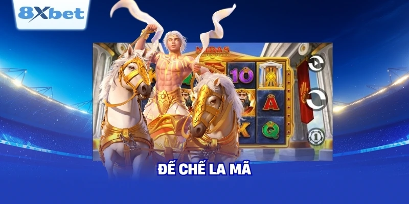 Chọn cược thấp nhất để đảm bảo an toàn