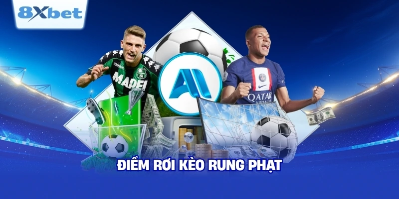 Trường hợp nào đá phạt tính hợp lệ?