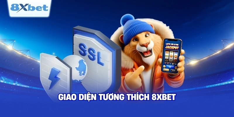 Nguyên nhân thực hiện đăng nhập 8XBET
