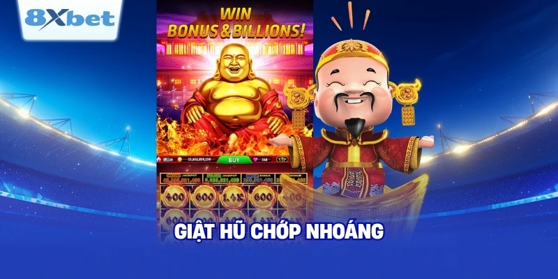 Cách chơi cơ bản ai cũng nhớ dễ dàng