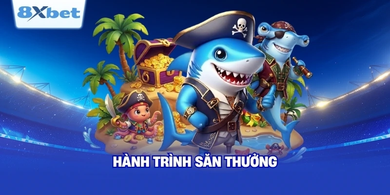 Học vài nguyên tắc cơ bản ai cũng cần nhớ