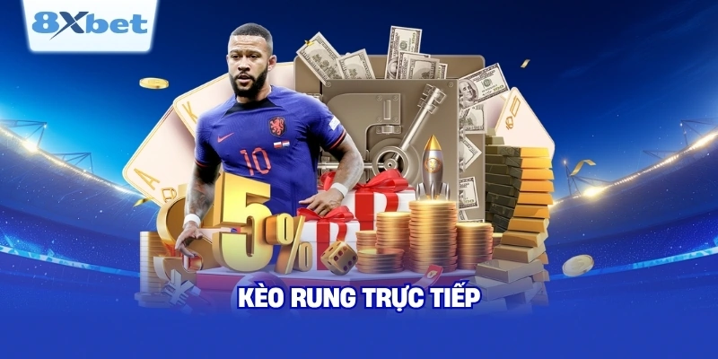 Bỏ túi bí quyết thắng kèo bất bại