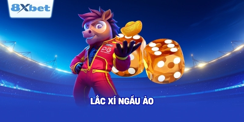 Cách phân bổ cửa cược thông minh