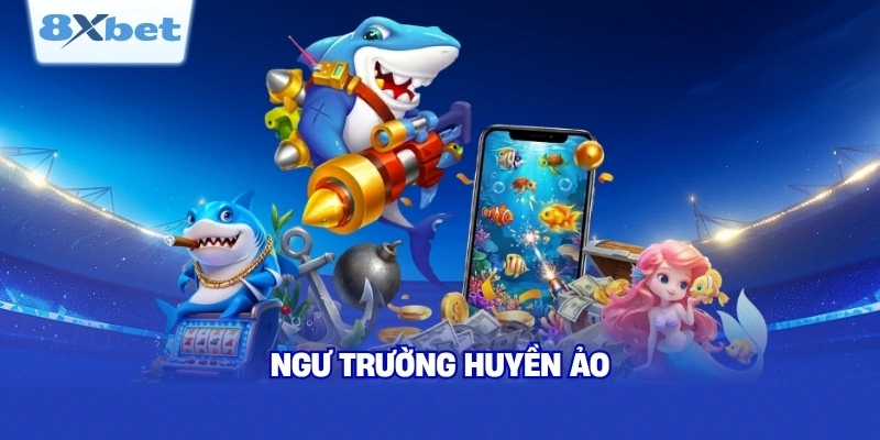 Nhiệm vụ phát tài được yêu thích