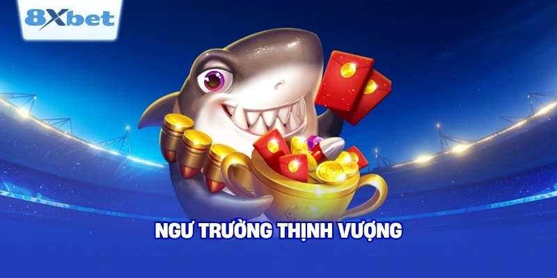 Hệ số cao đến 300x giúp game dẫn đầu