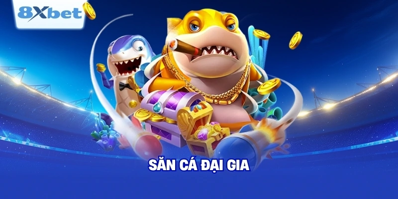 Quy định để được tham gia sảnh đại gia