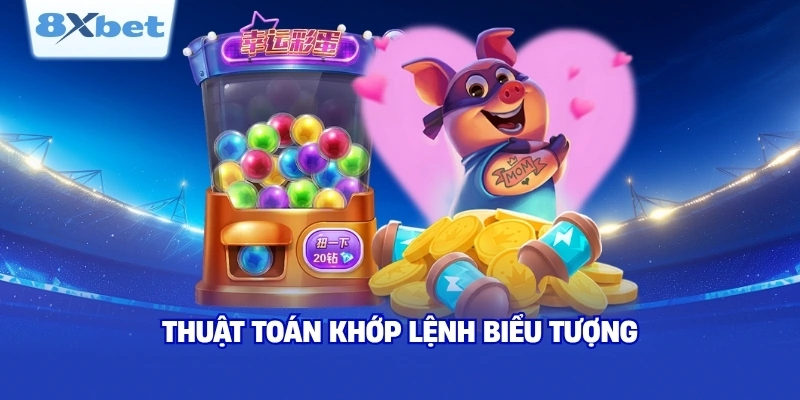 Giới thiệu game nổ hũ jackpot