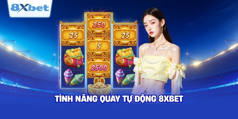 Thao tác trải nghiệm nổ hũ 8XBET