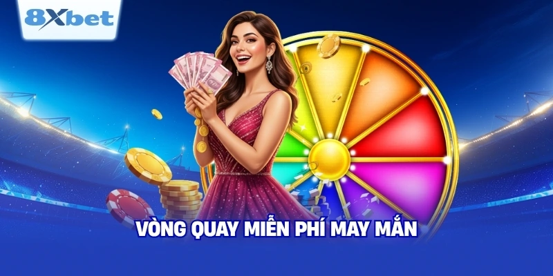 Đường Mạt Chược là dòng game cực hot
