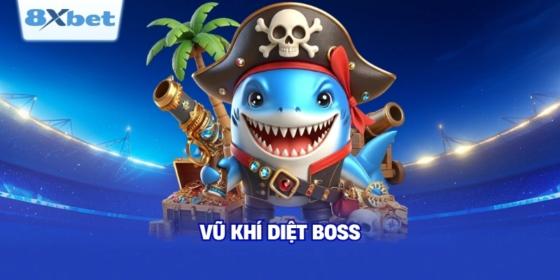 Đánh giá nhanh về tựa game hot bắn cá tiên