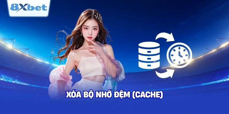 Tận dụng ưu điểm khi đăng nhập 8XBET