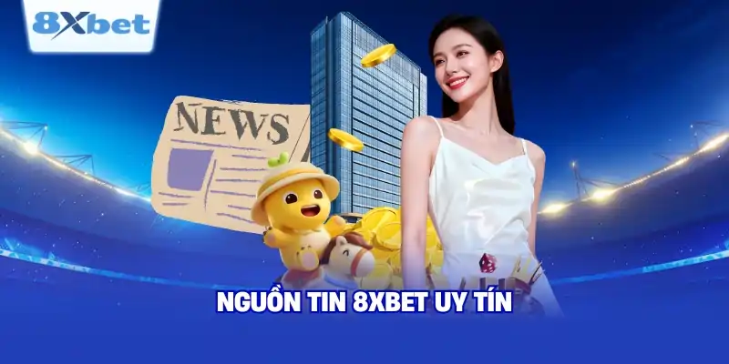 Dữ liệu sảnh game đầy đủ
